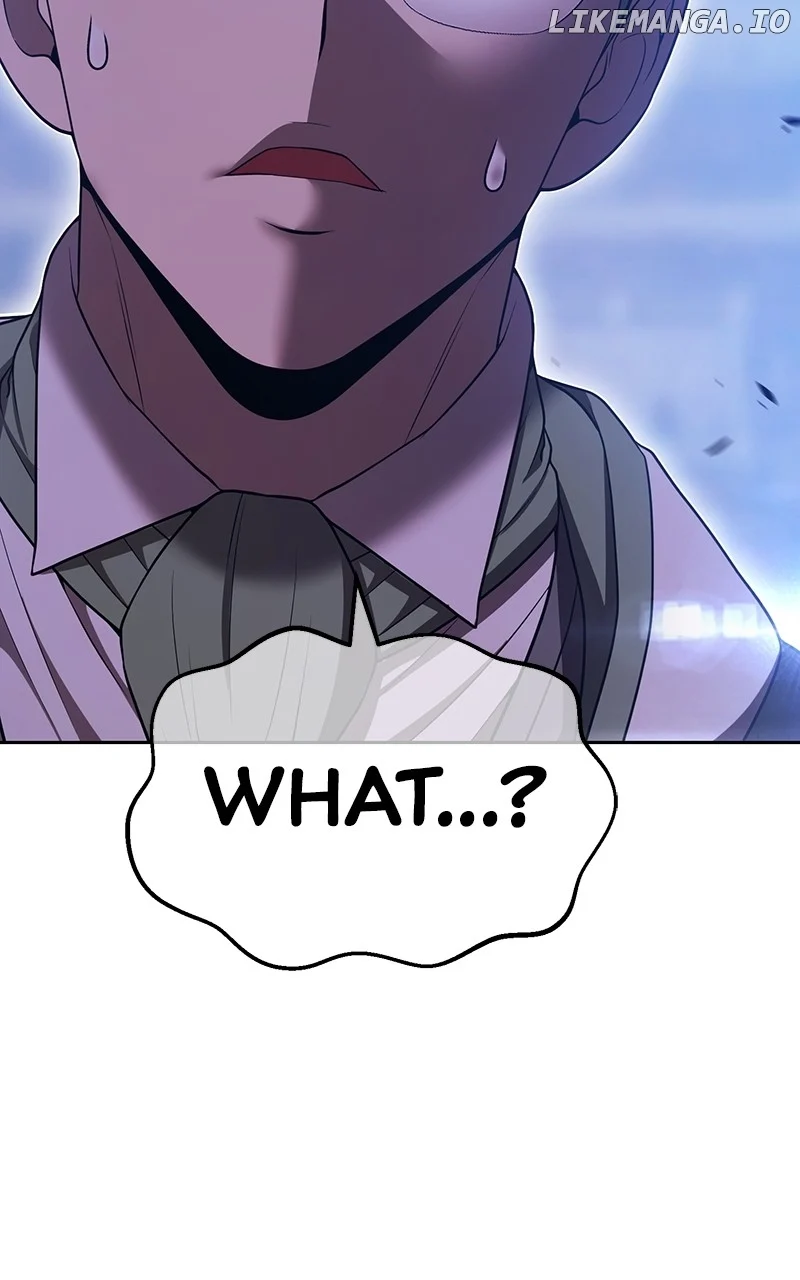 Page 8 of Chapter 127