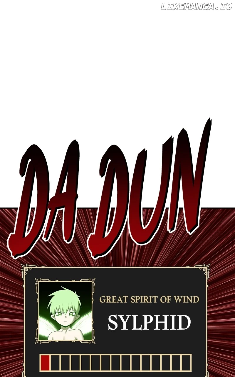Page 9 of Chapter 127