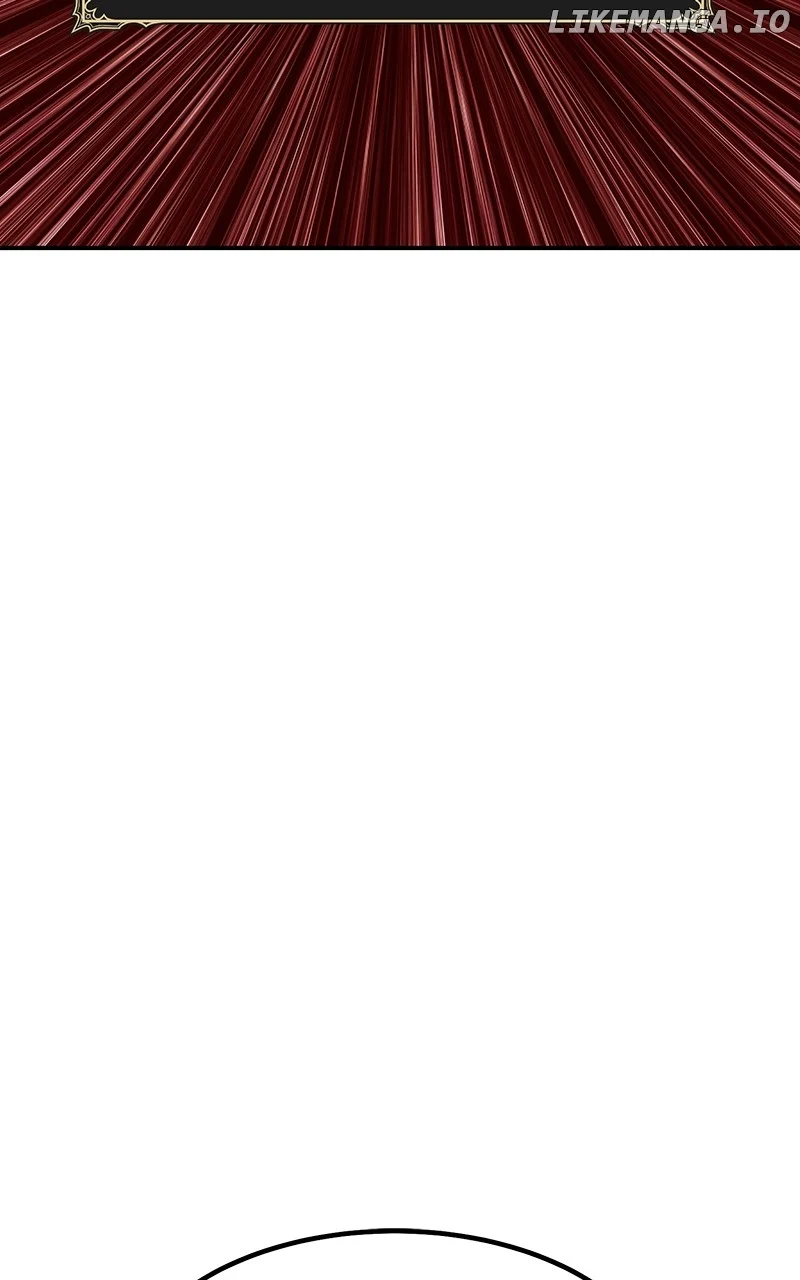 Page 10 of Chapter 127