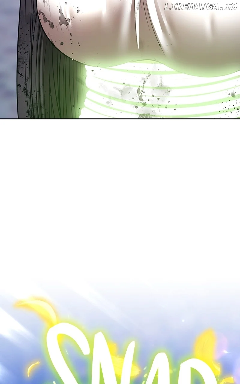 Page 102 of Chapter 127