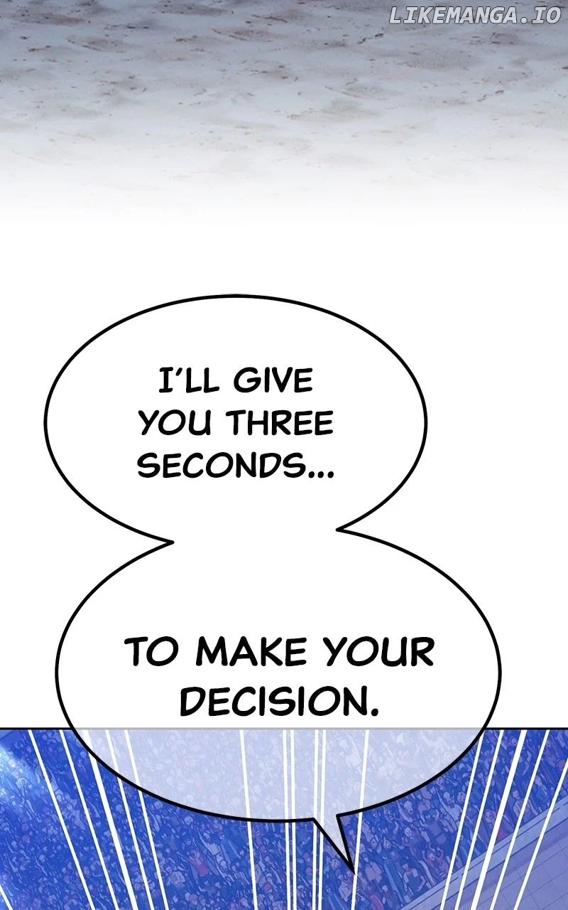 Page 105 of Chapter 127