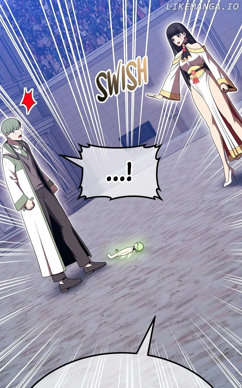 Page 106 of Chapter 127