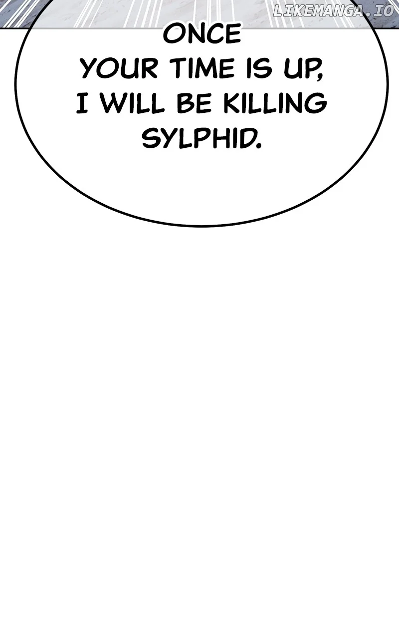 Page 107 of Chapter 127