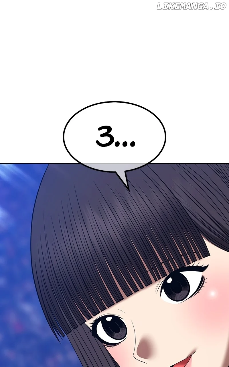 Page 108 of Chapter 127
