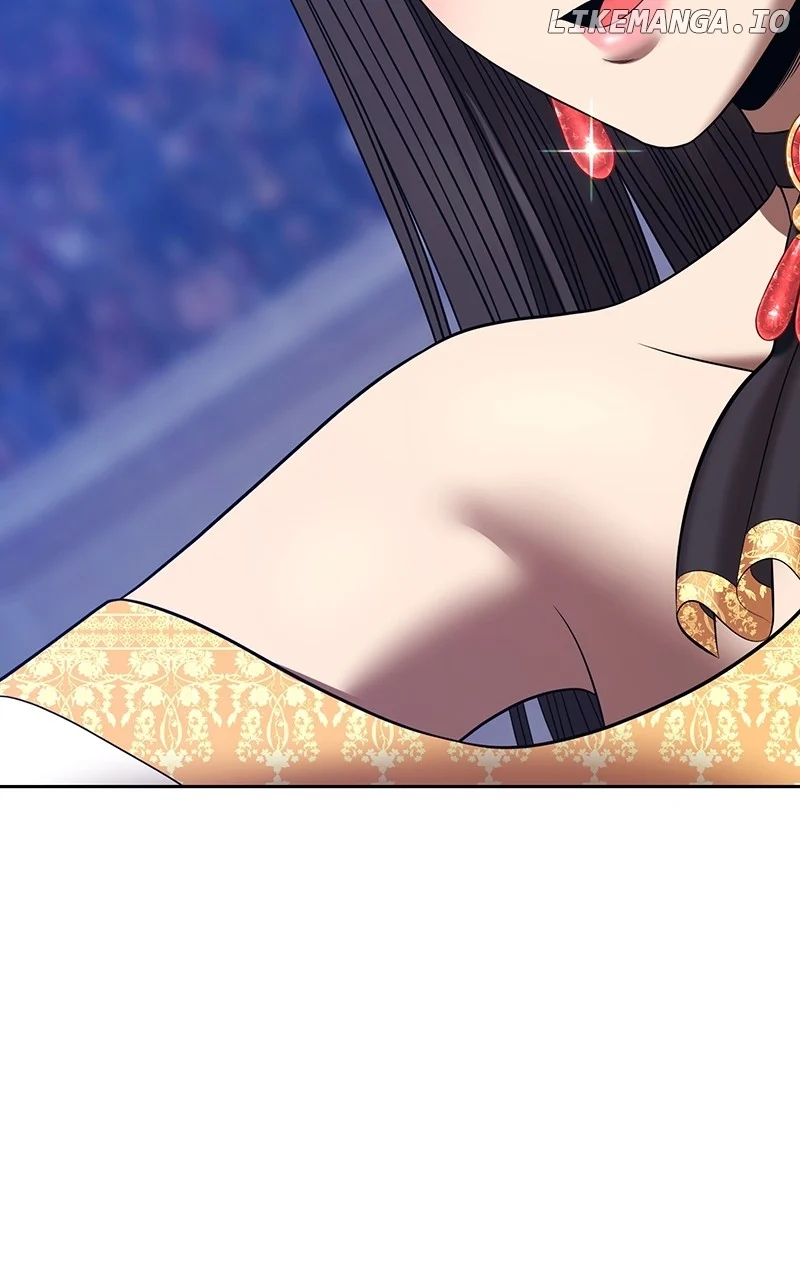 Page 109 of Chapter 127
