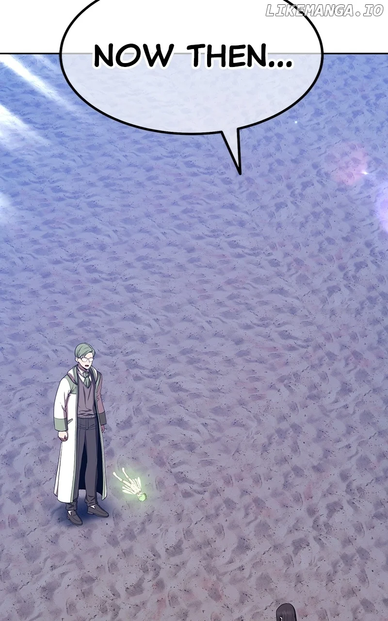 Page 11 of Chapter 127