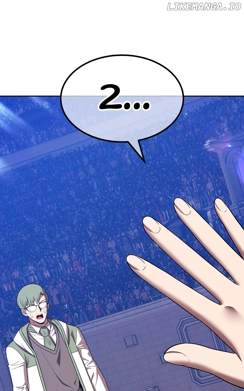 Page 110 of Chapter 127