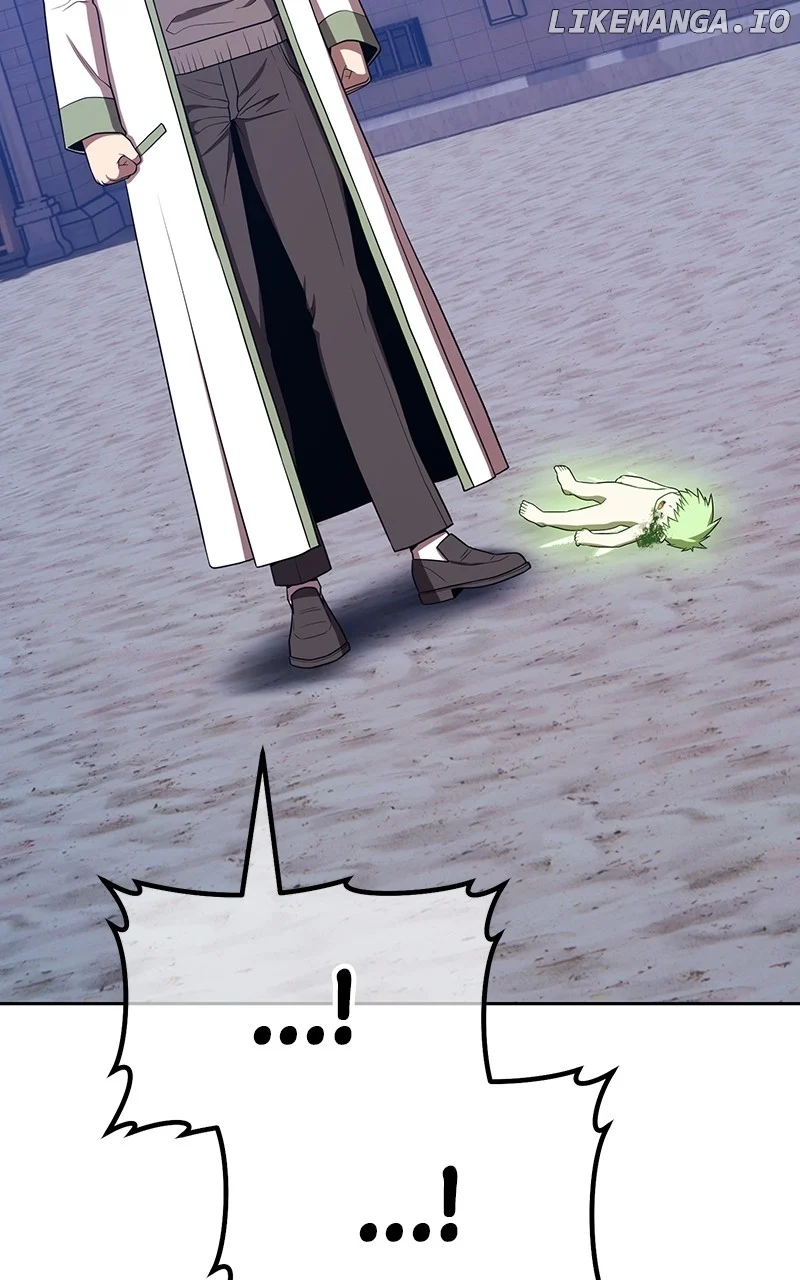 Page 111 of Chapter 127
