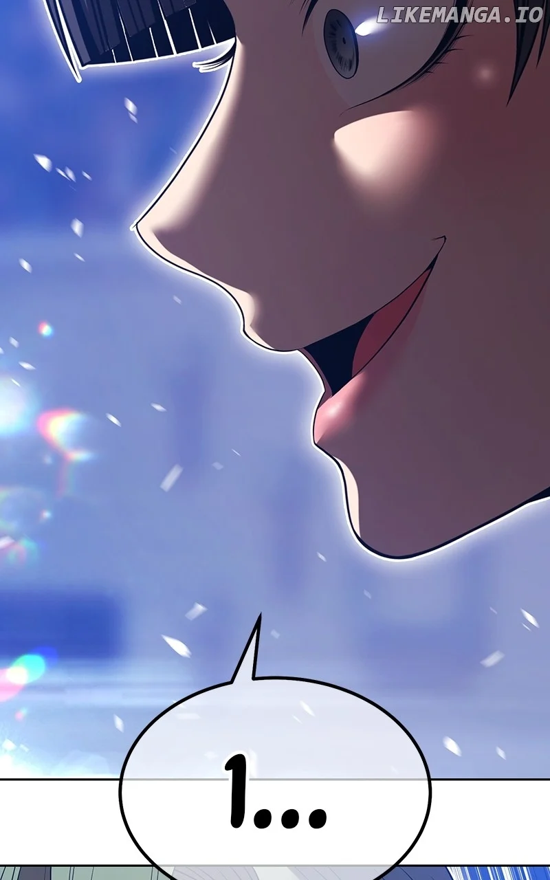 Page 113 of Chapter 127