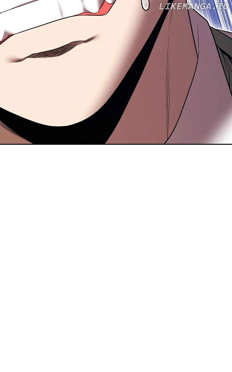 Page 115 of Chapter 127