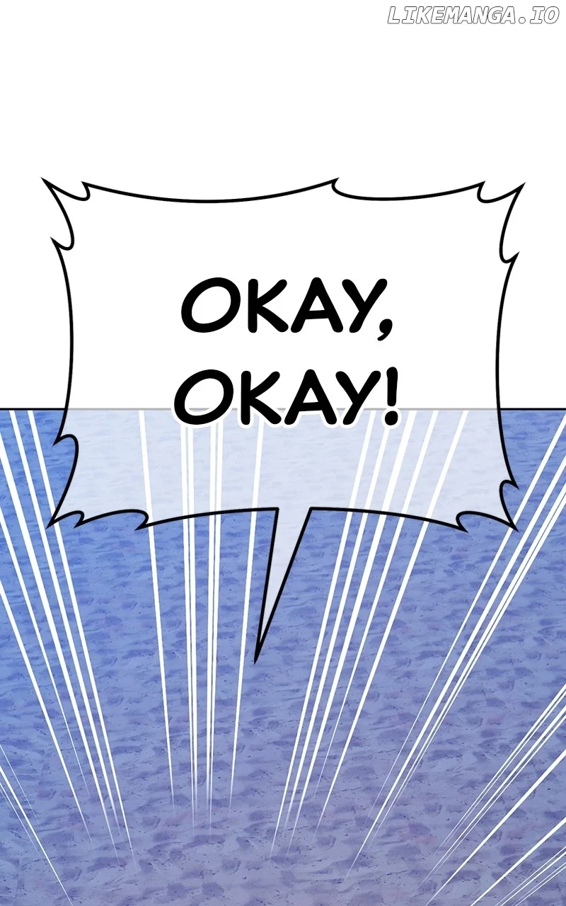 Page 116 of Chapter 127