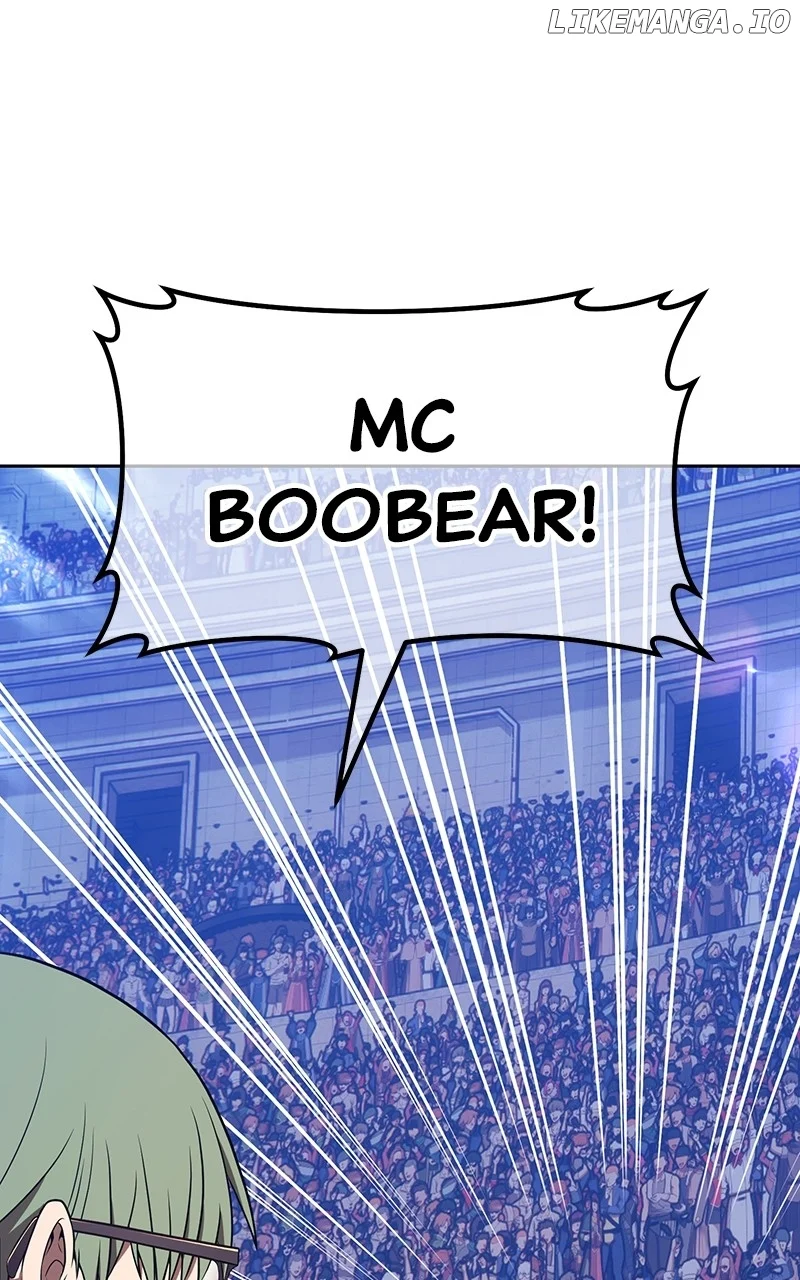 Page 119 of Chapter 127