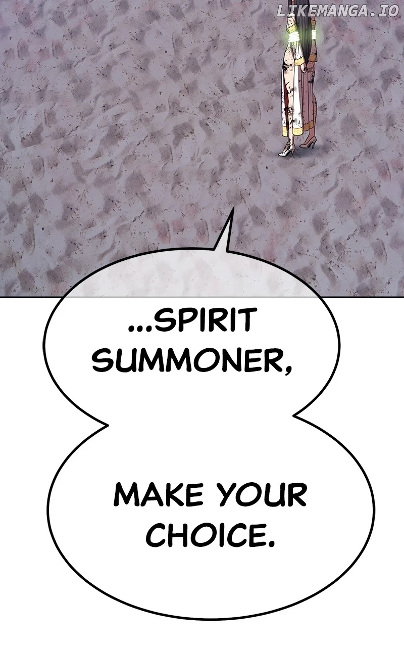 Page 12 of Chapter 127