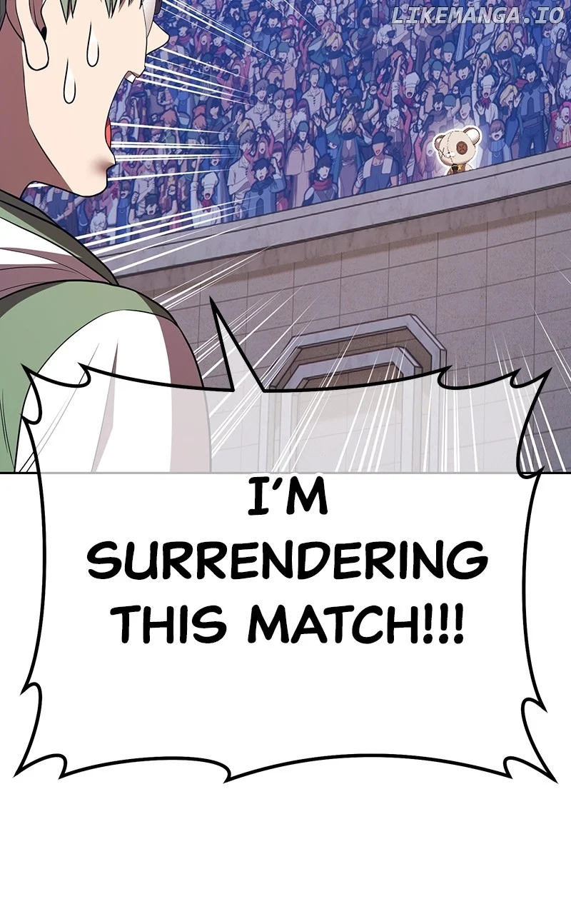 Page 120 of Chapter 127