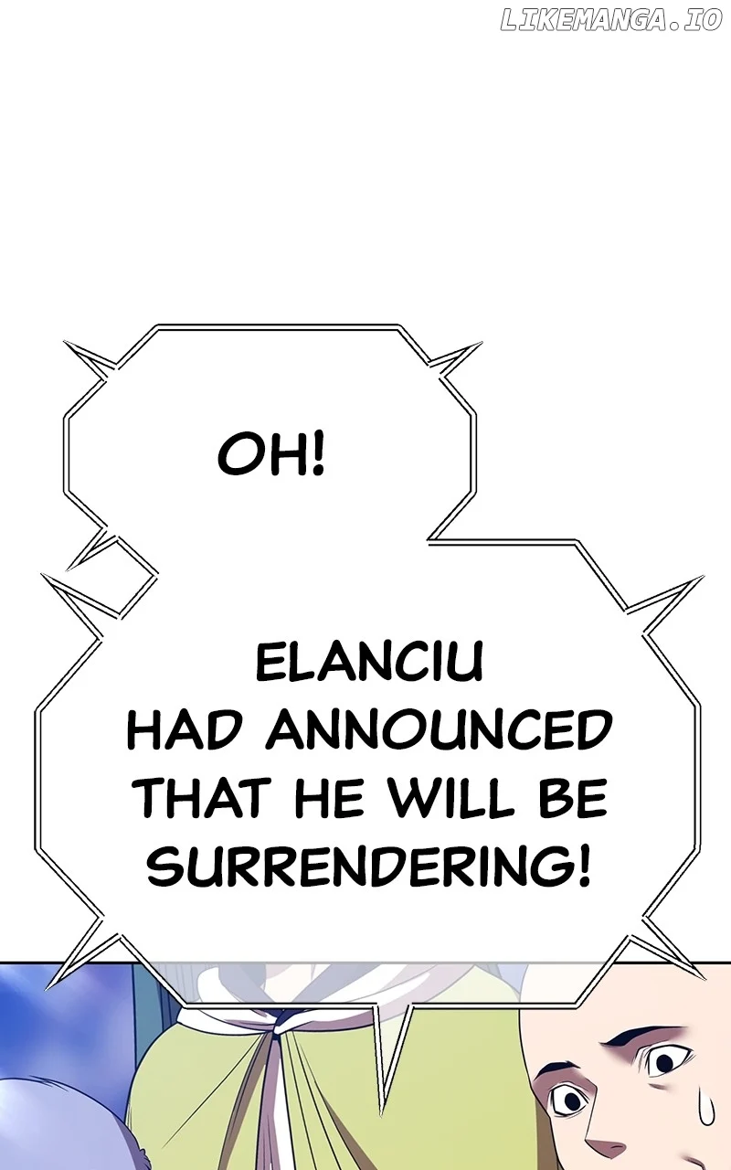 Page 121 of Chapter 127