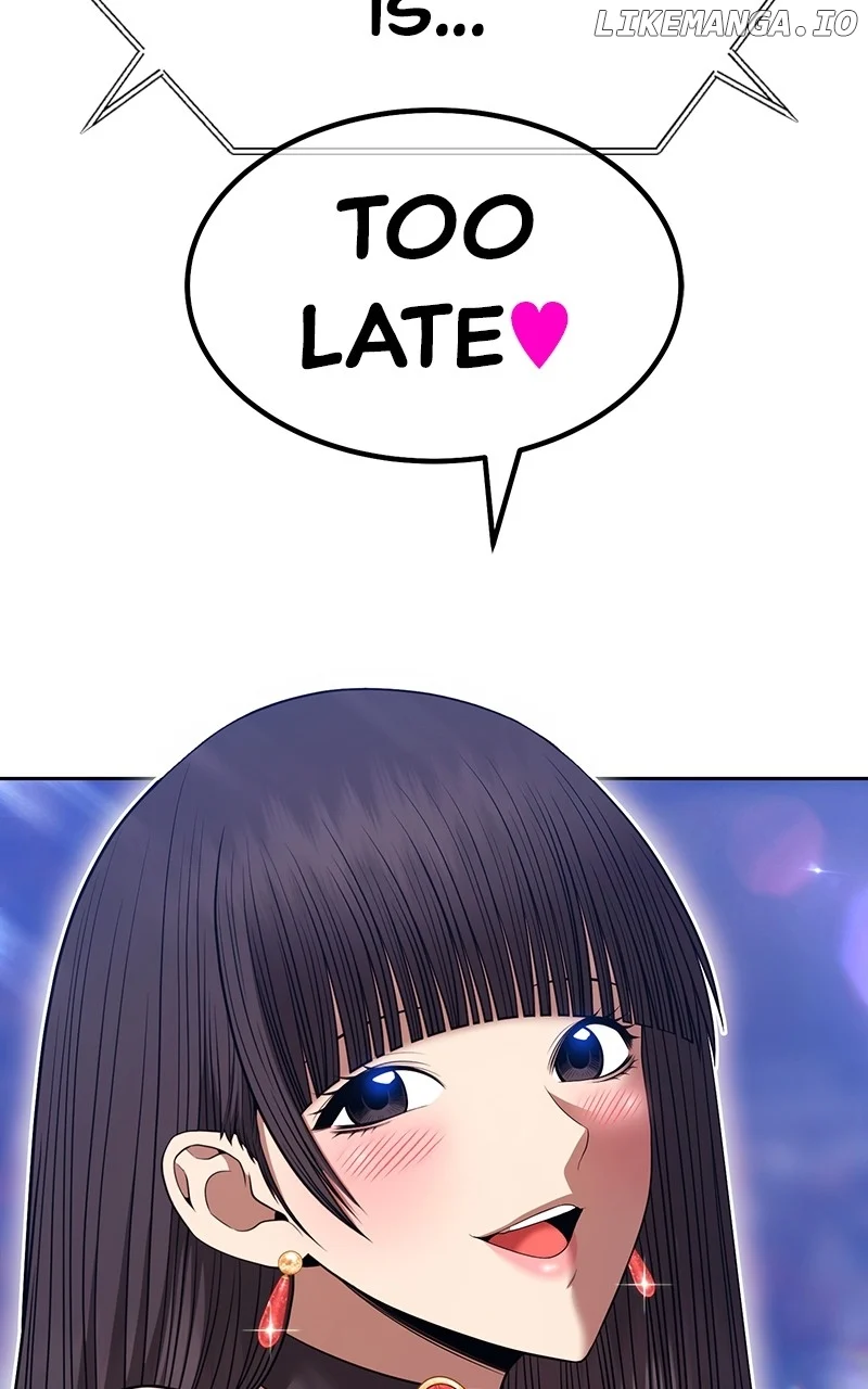 Page 123 of Chapter 127