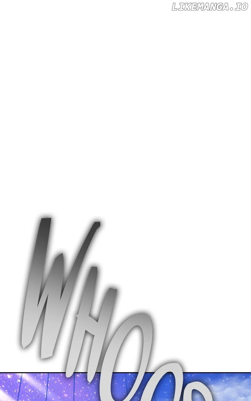 Page 128 of Chapter 127