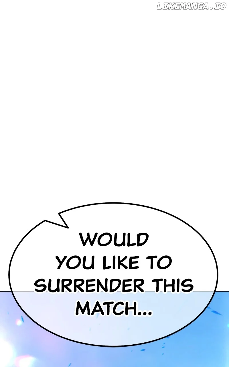 Page 13 of Chapter 127