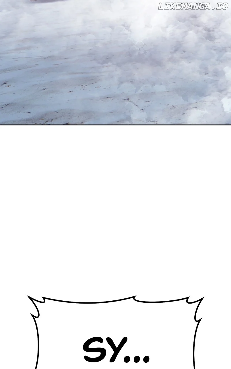 Page 130 of Chapter 127