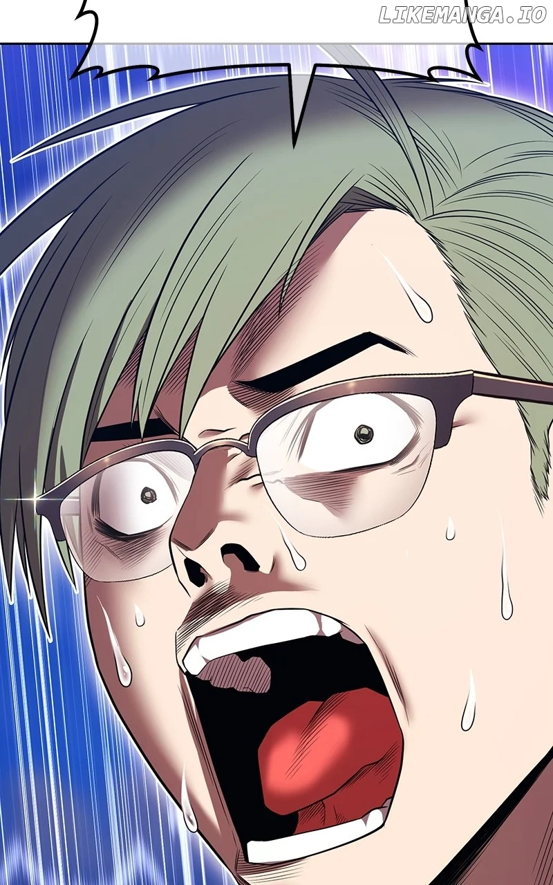 Page 131 of Chapter 127