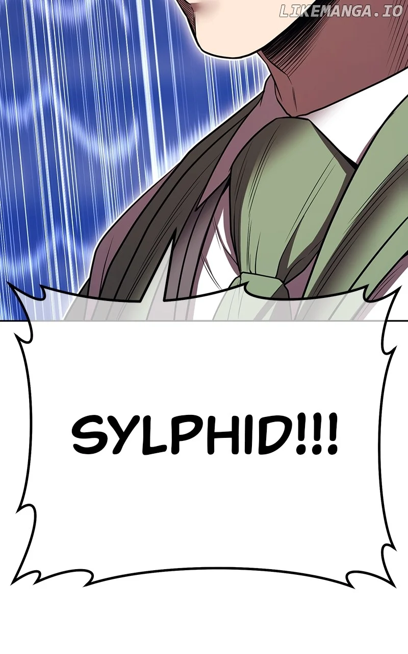 Page 132 of Chapter 127