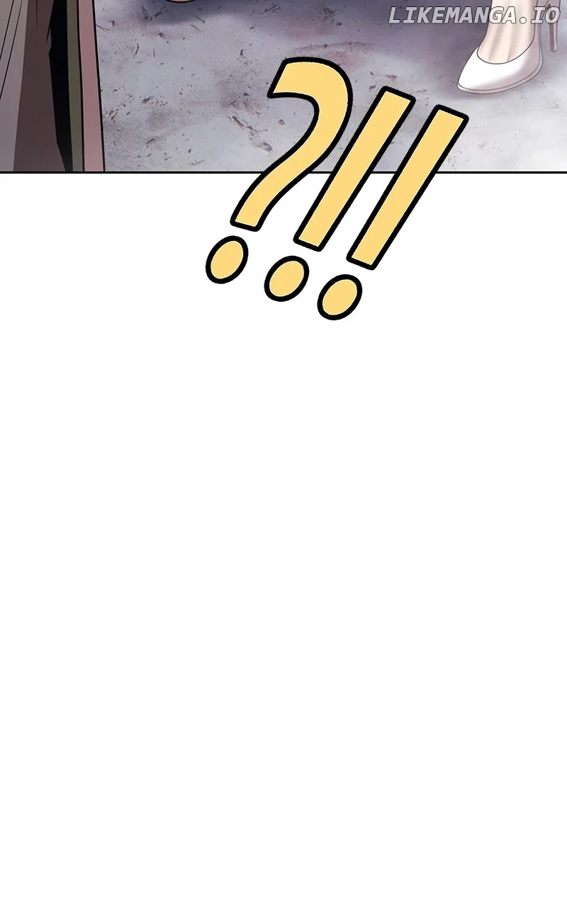 Page 135 of Chapter 127