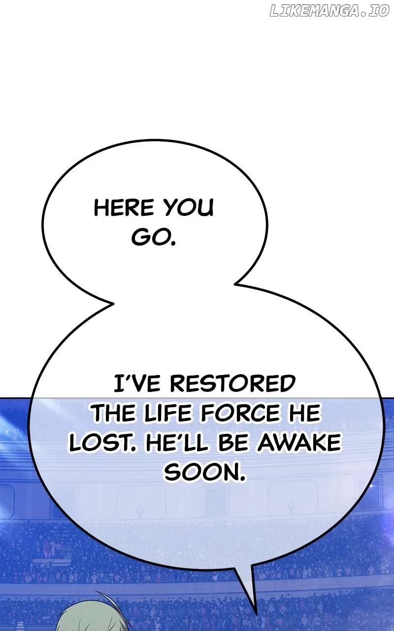 Page 136 of Chapter 127