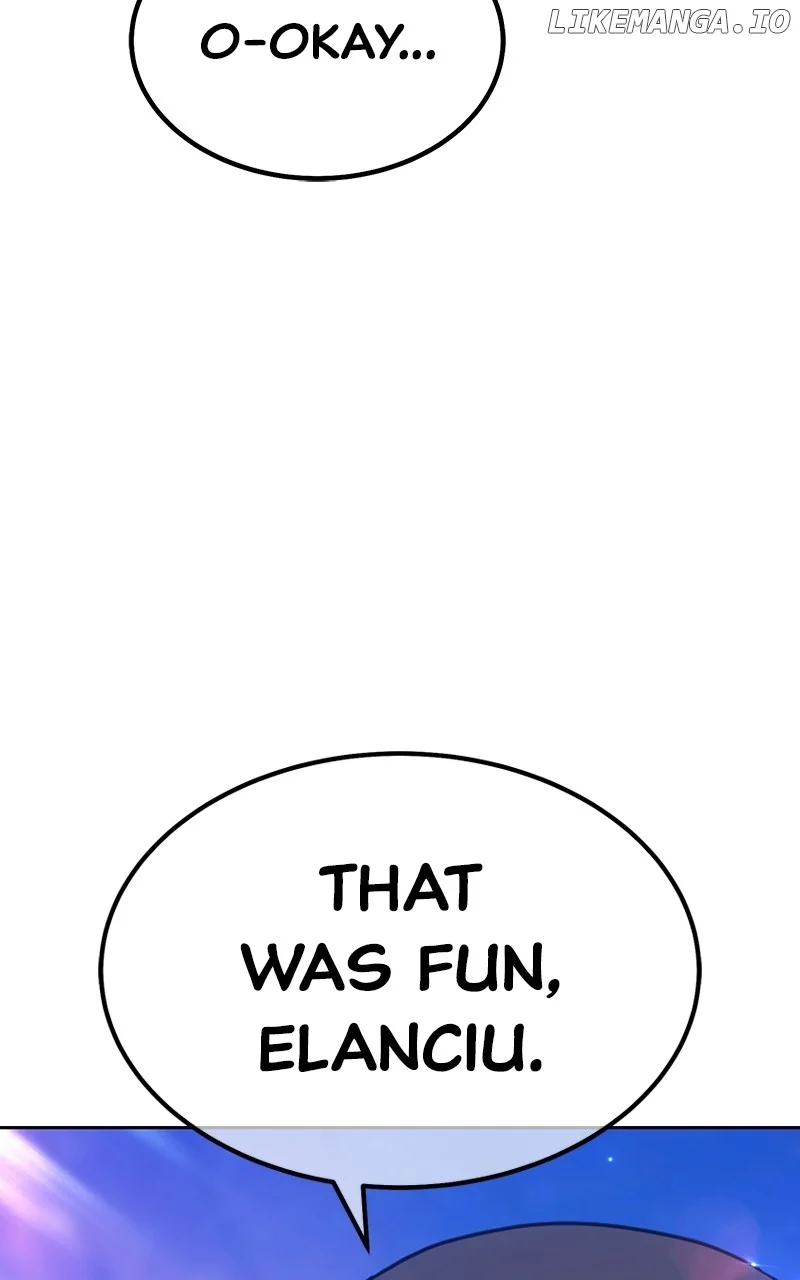 Page 138 of Chapter 127