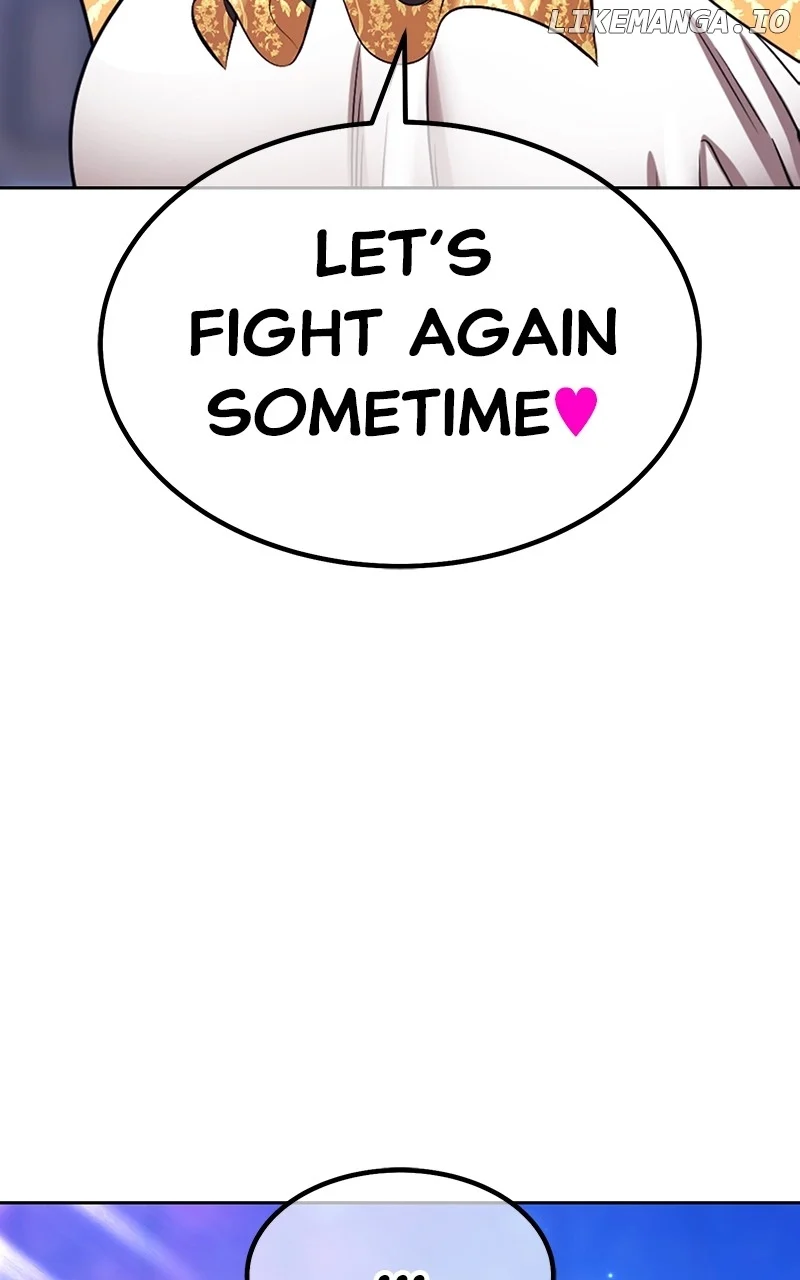 Page 140 of Chapter 127