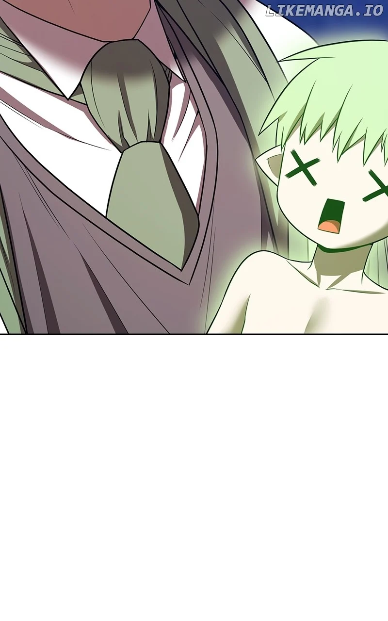 Page 142 of Chapter 127
