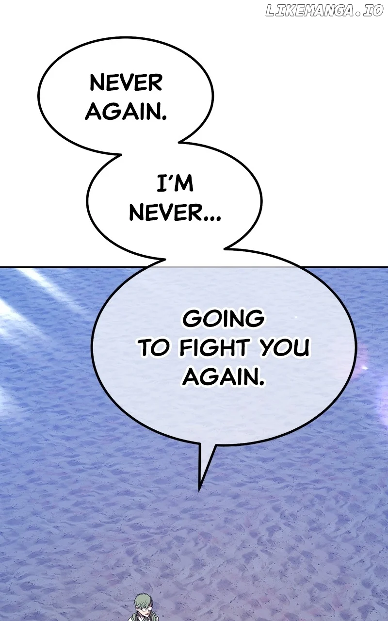 Page 143 of Chapter 127