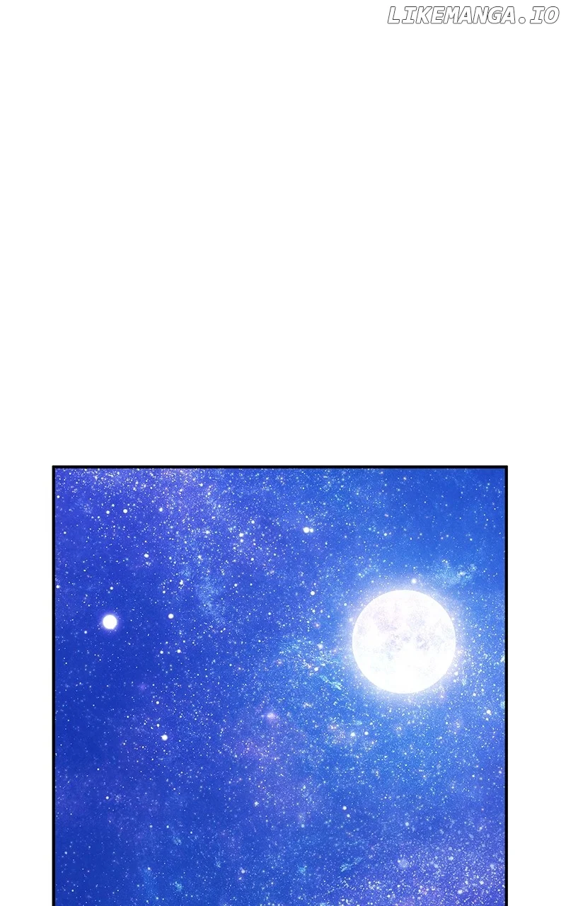 Page 148 of Chapter 127