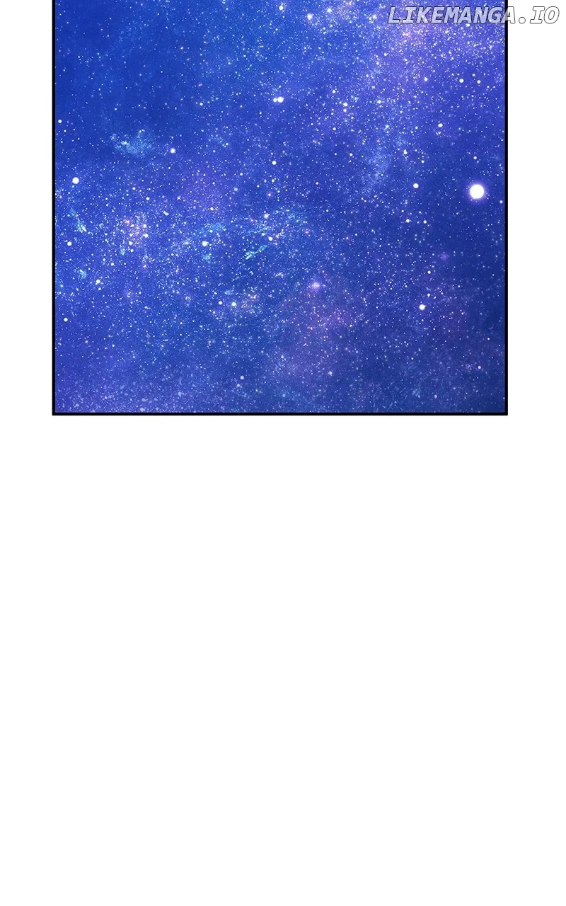 Page 149 of Chapter 127