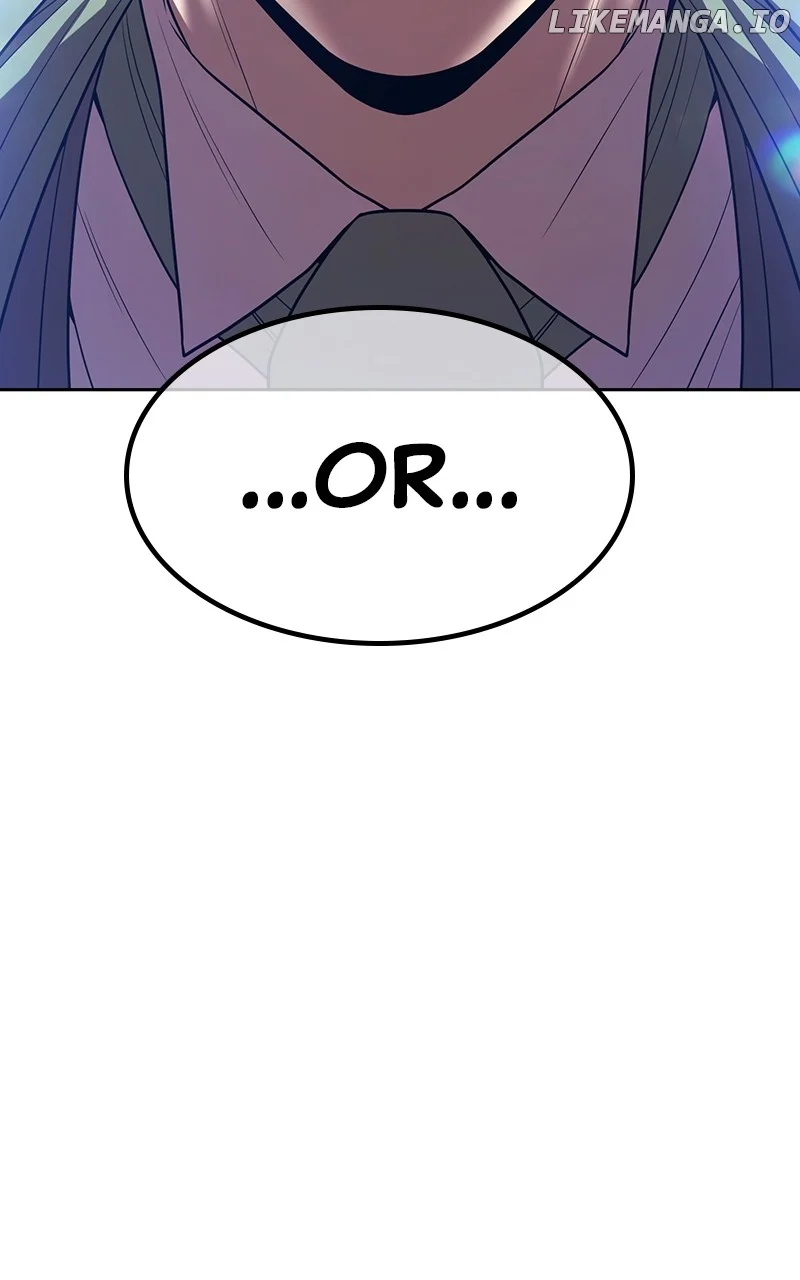 Page 15 of Chapter 127