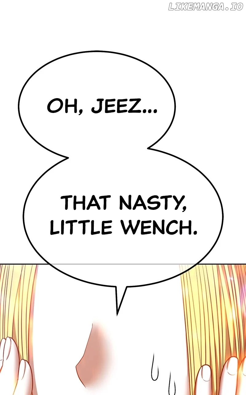 Page 150 of Chapter 127