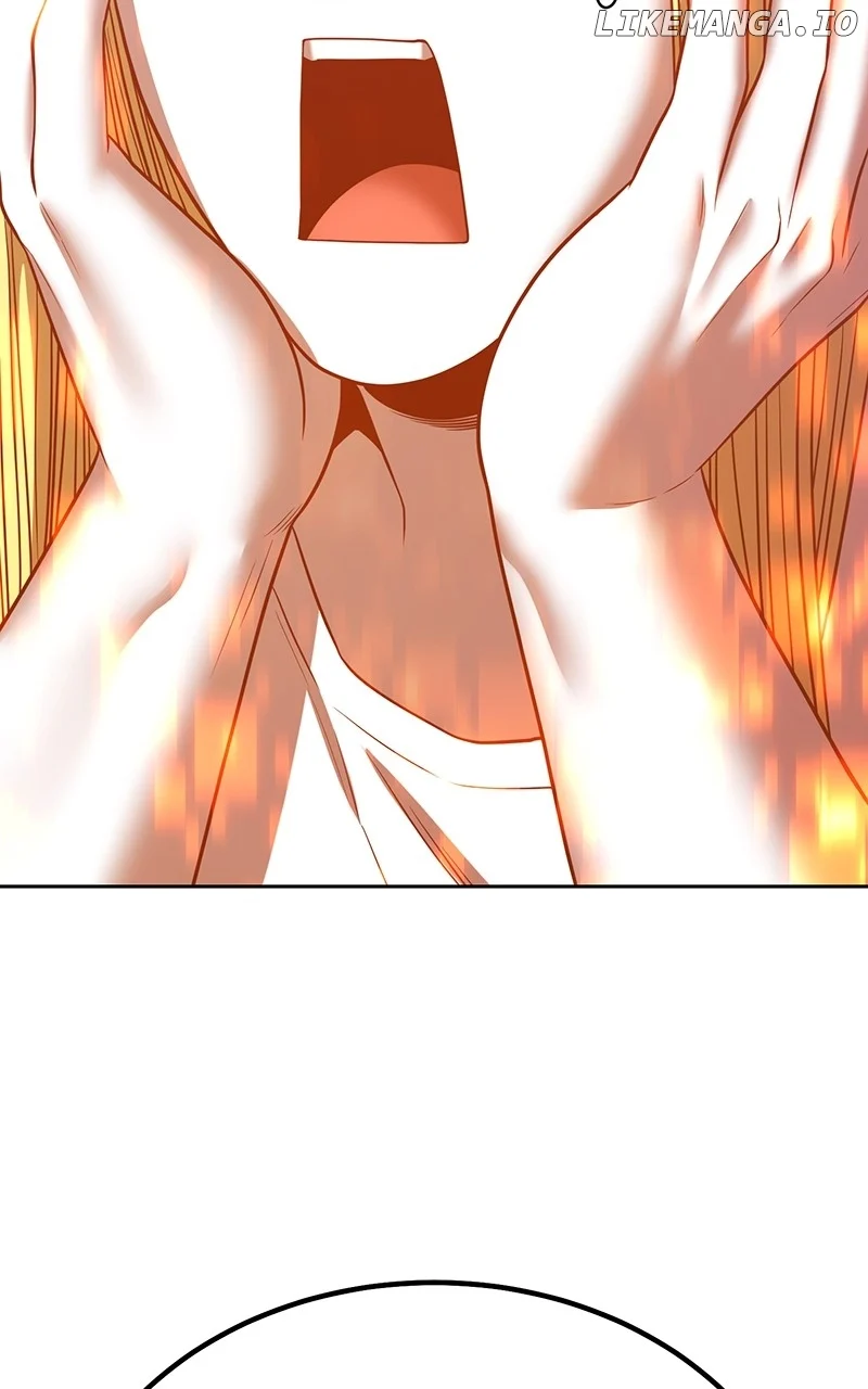 Page 151 of Chapter 127