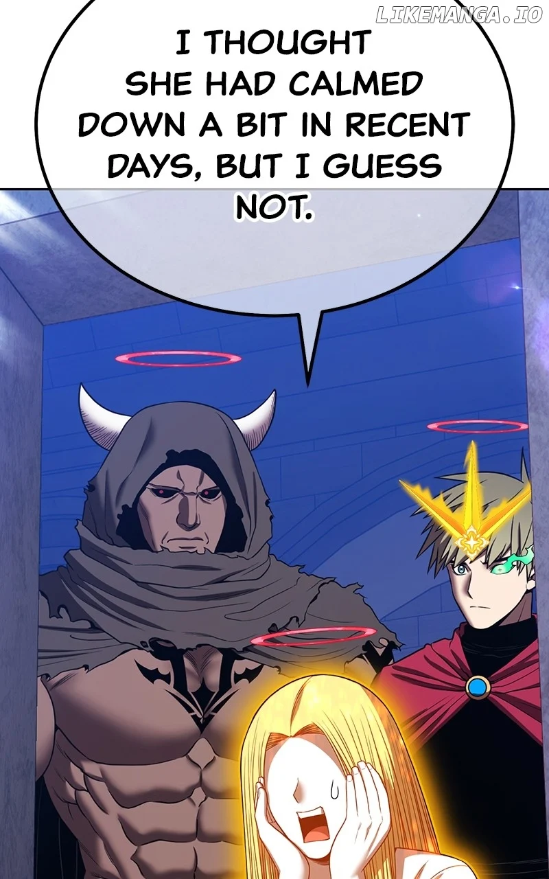 Page 152 of Chapter 127