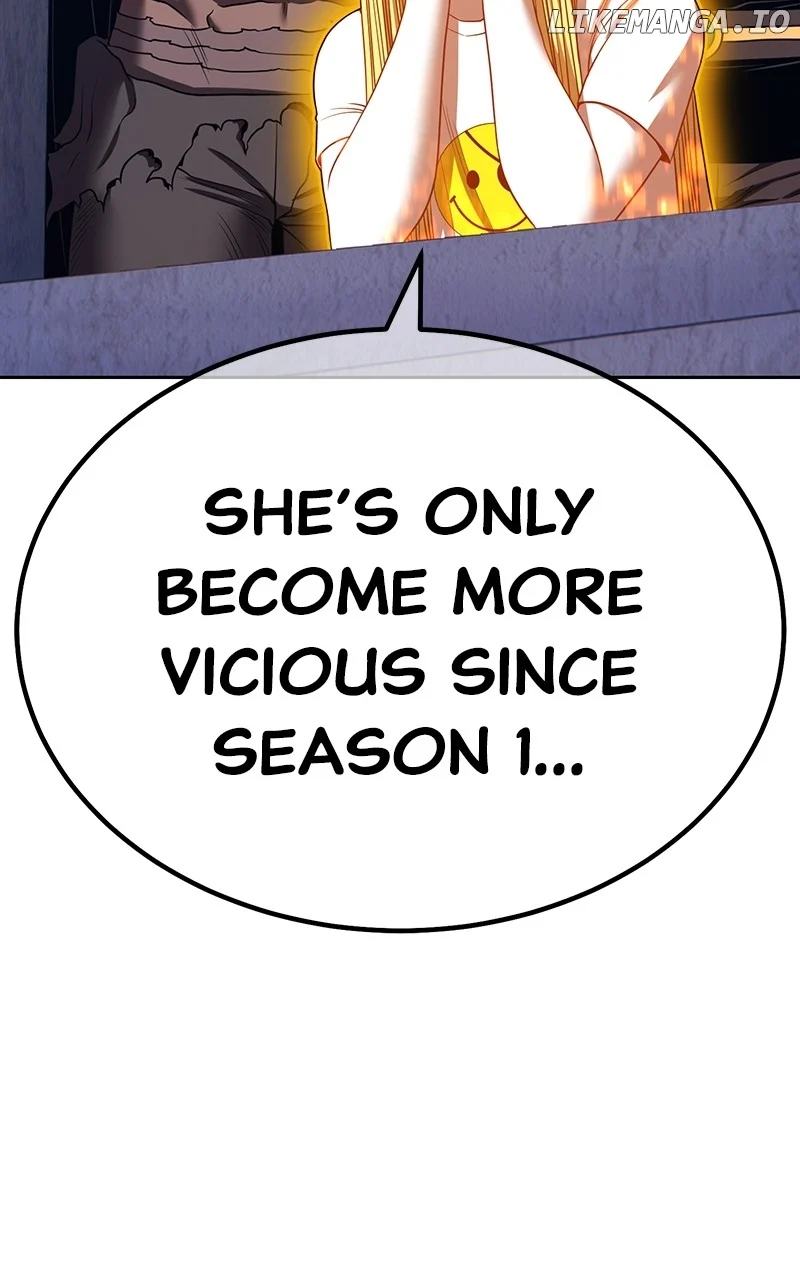 Page 153 of Chapter 127