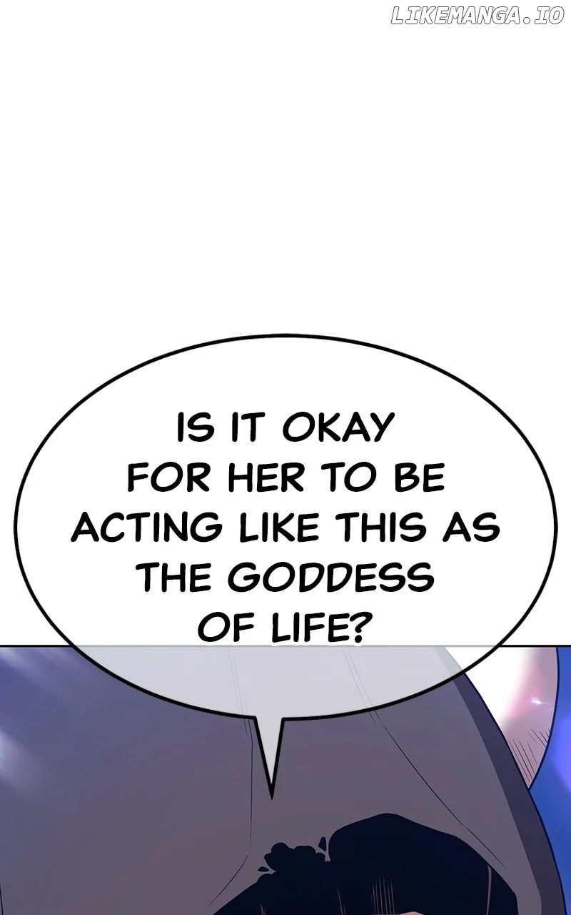 Page 154 of Chapter 127