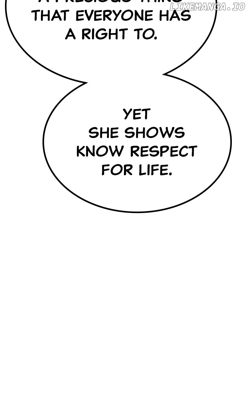 Page 156 of Chapter 127