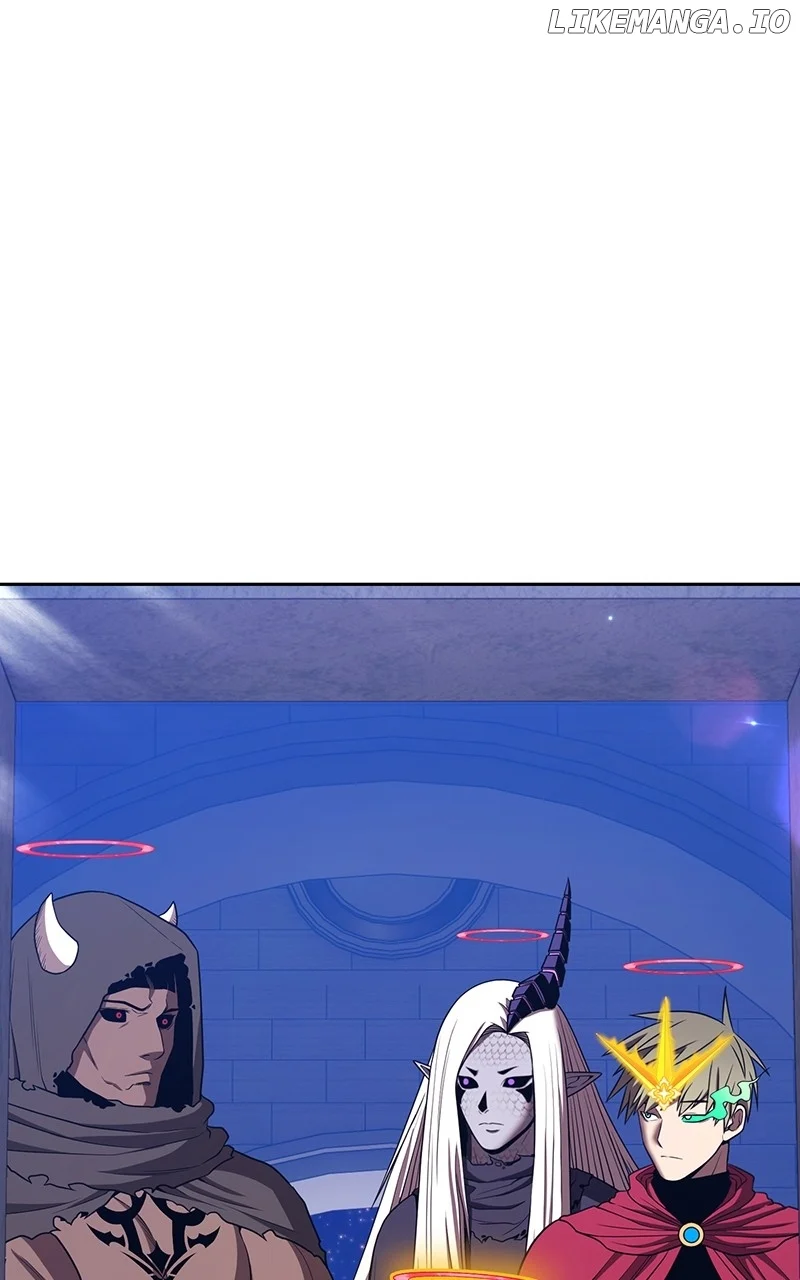 Page 157 of Chapter 127