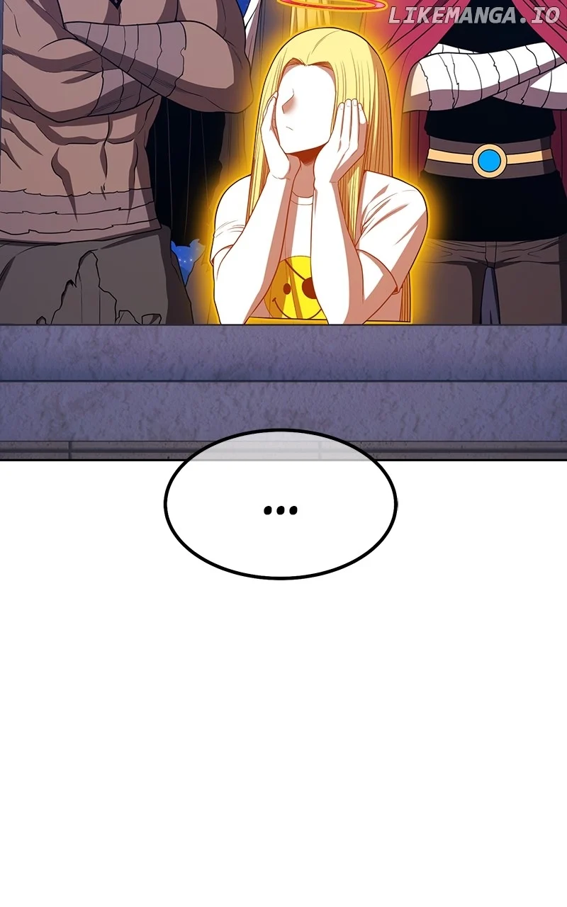 Page 158 of Chapter 127