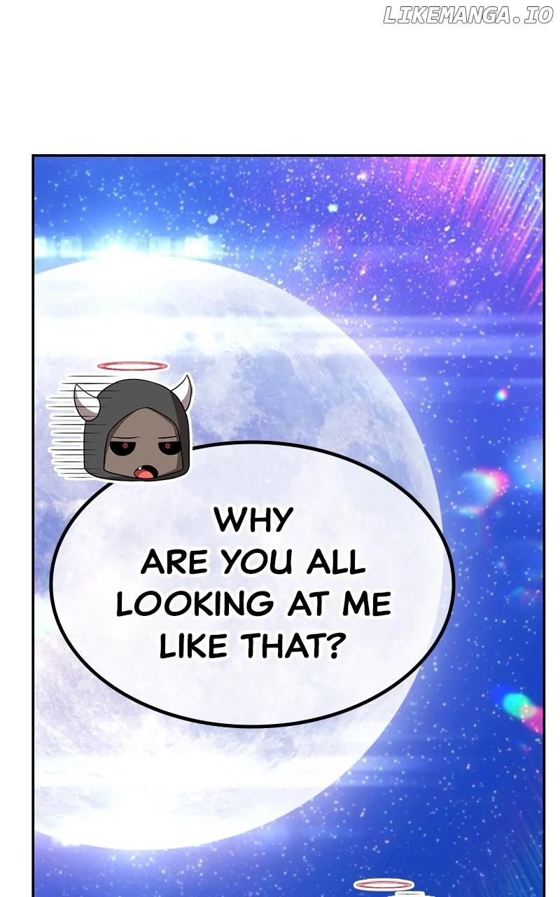 Page 159 of Chapter 127