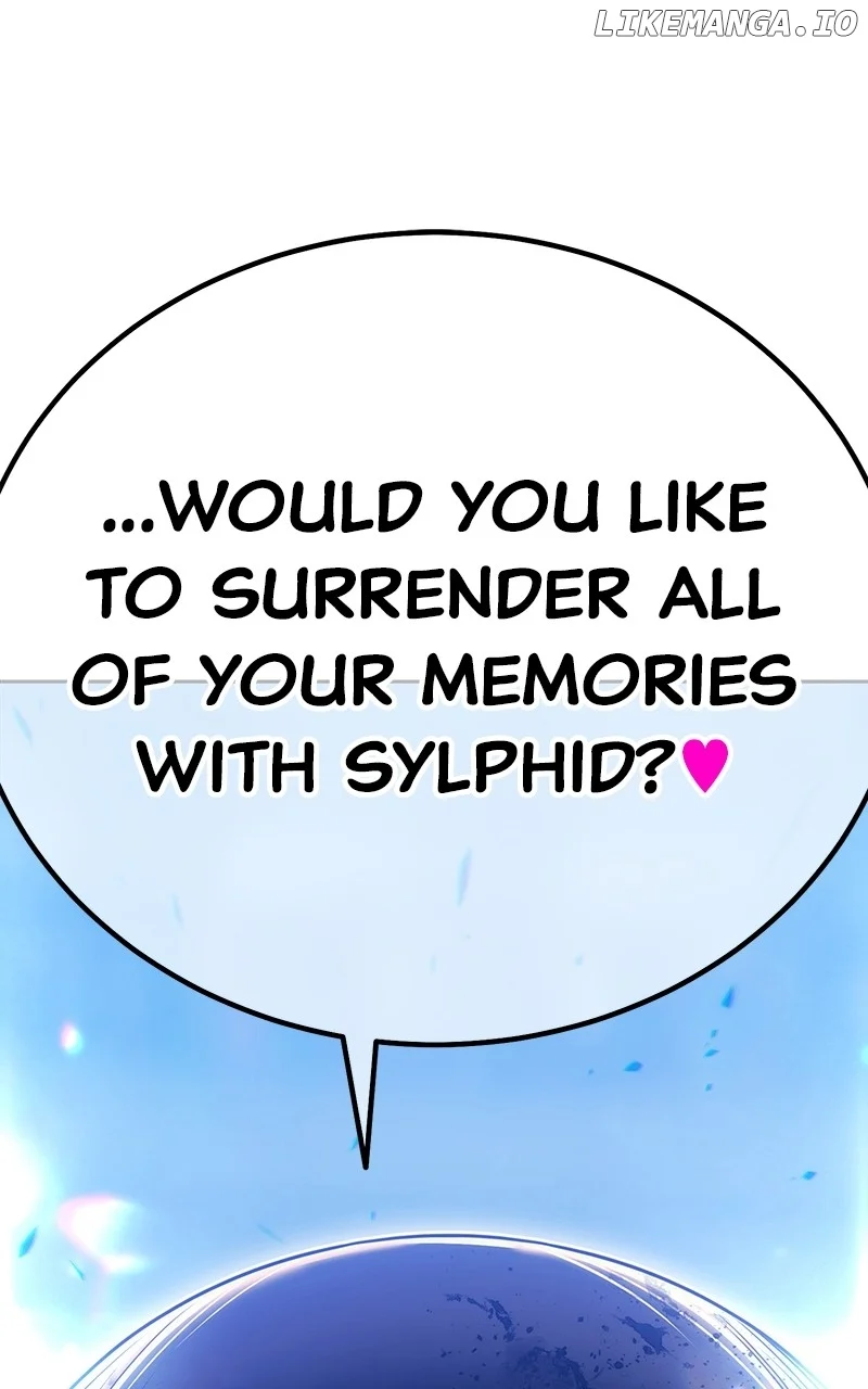Page 16 of Chapter 127