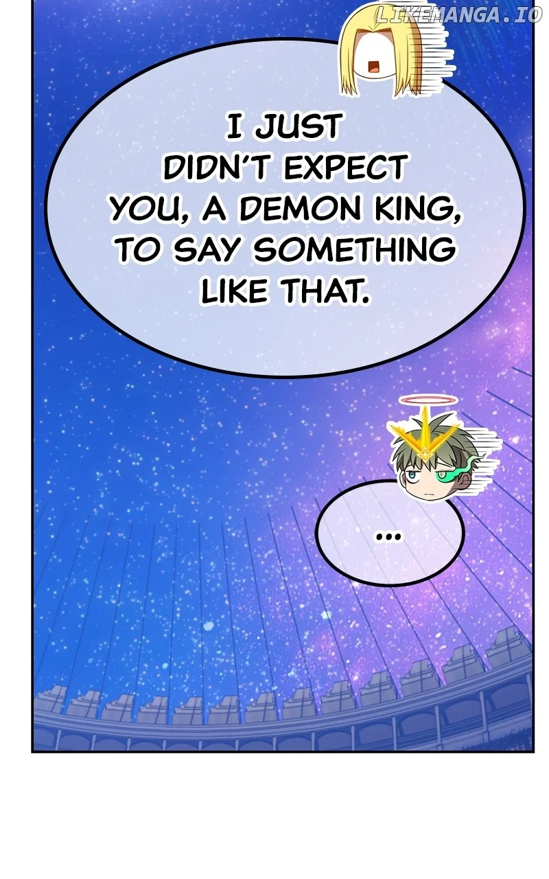 Page 160 of Chapter 127