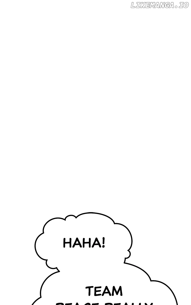 Page 161 of Chapter 127