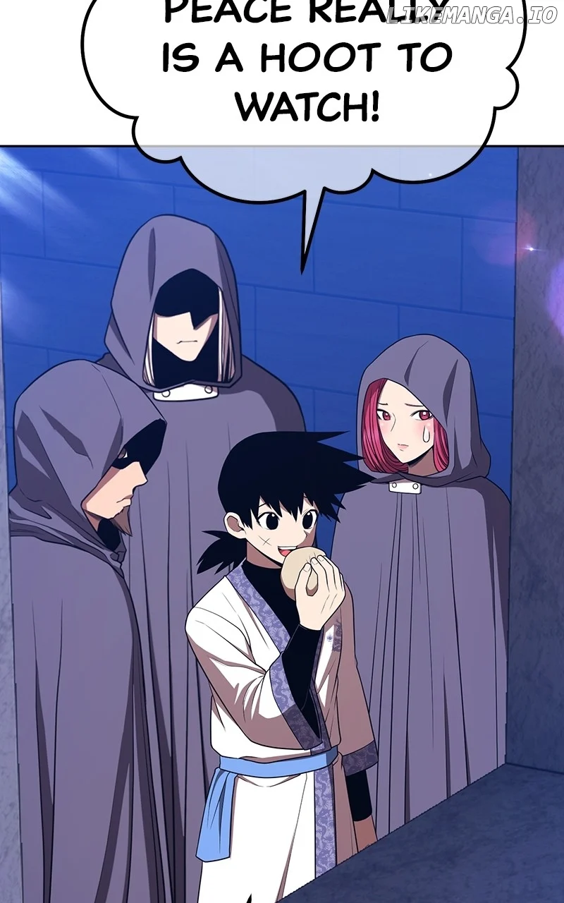 Page 162 of Chapter 127