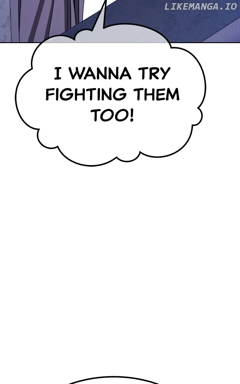 Page 163 of Chapter 127