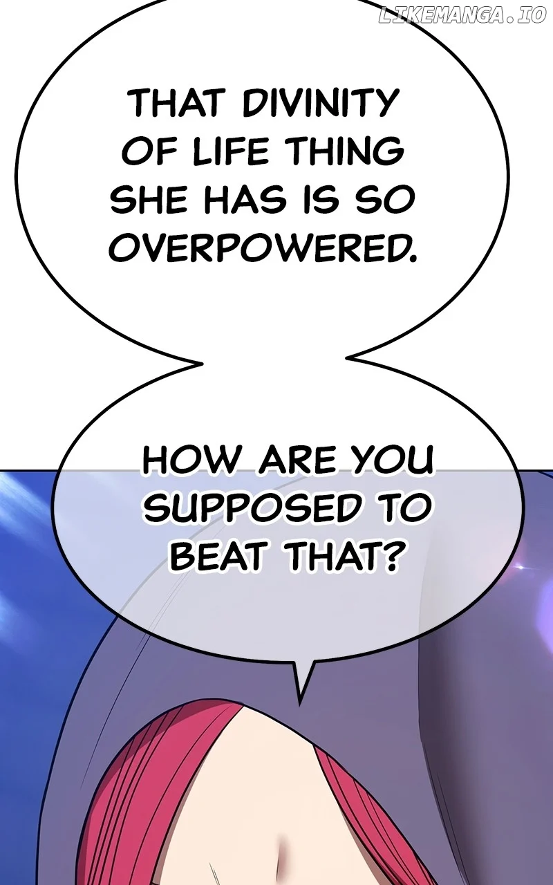 Page 164 of Chapter 127