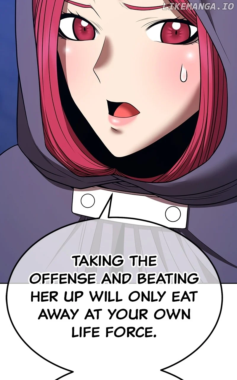 Page 165 of Chapter 127